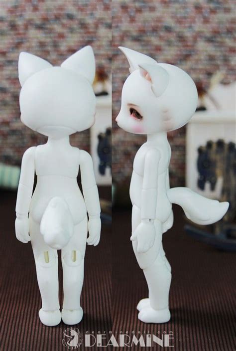 bjd cat doll|ball jointed doll shop.